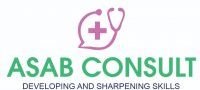 asabconsultgh